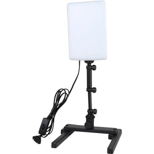 compac 20 -03